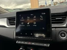 2022-renault-captur-10-tce-se-limited-small-38