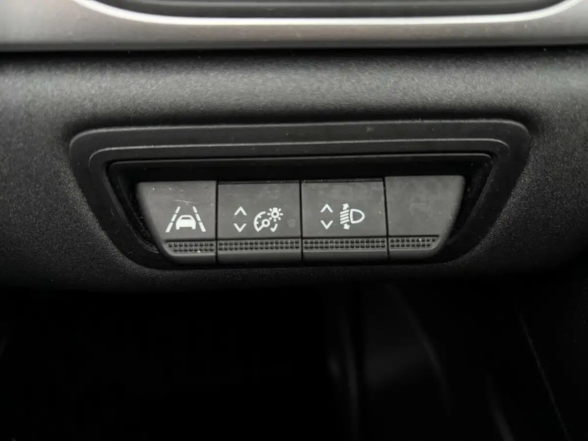 2022-renault-captur-10-tce-se-limited-big-27
