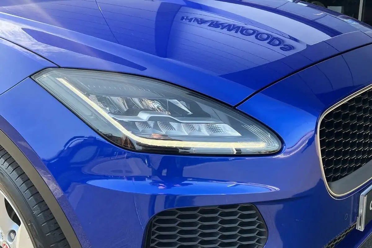 2018-jaguar-e-pace-20-i4d-r-dynamic-s-180ps-awd-auto-big-56