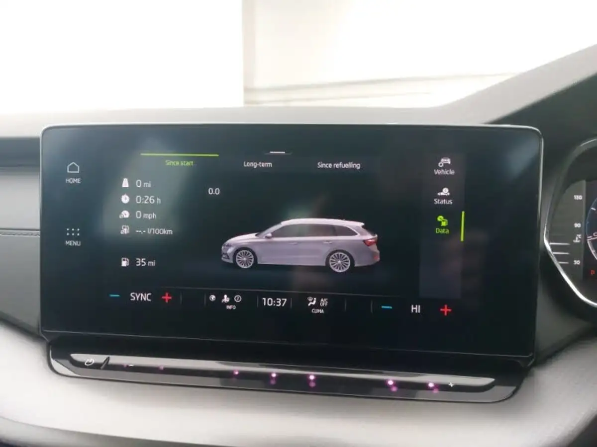 2022-skoda-octavia-10-tsi-e-tec-se-technology-estate-big-16