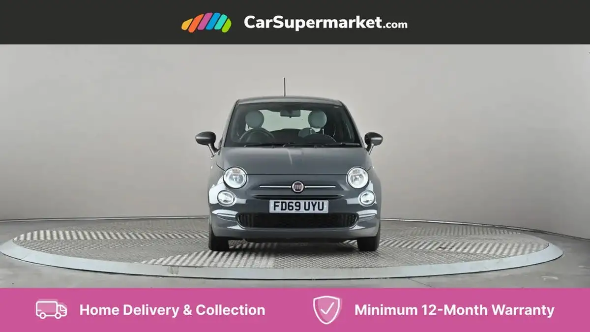 2020-fiat-500-12-pop-big-1