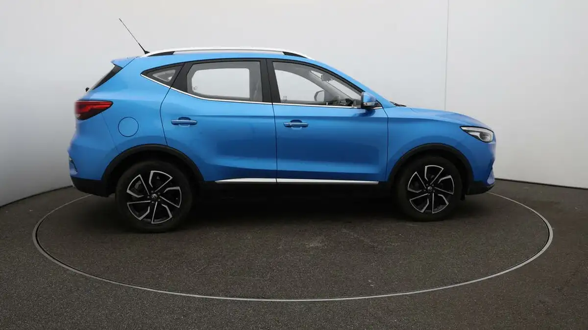2022-mg-zs-suv-10t-gdi-exclusive-auto-big-42