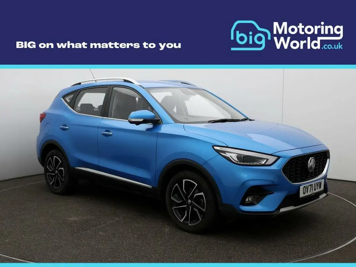 2022-mg-zs-suv-10t-gdi-exclusive-auto-big-0