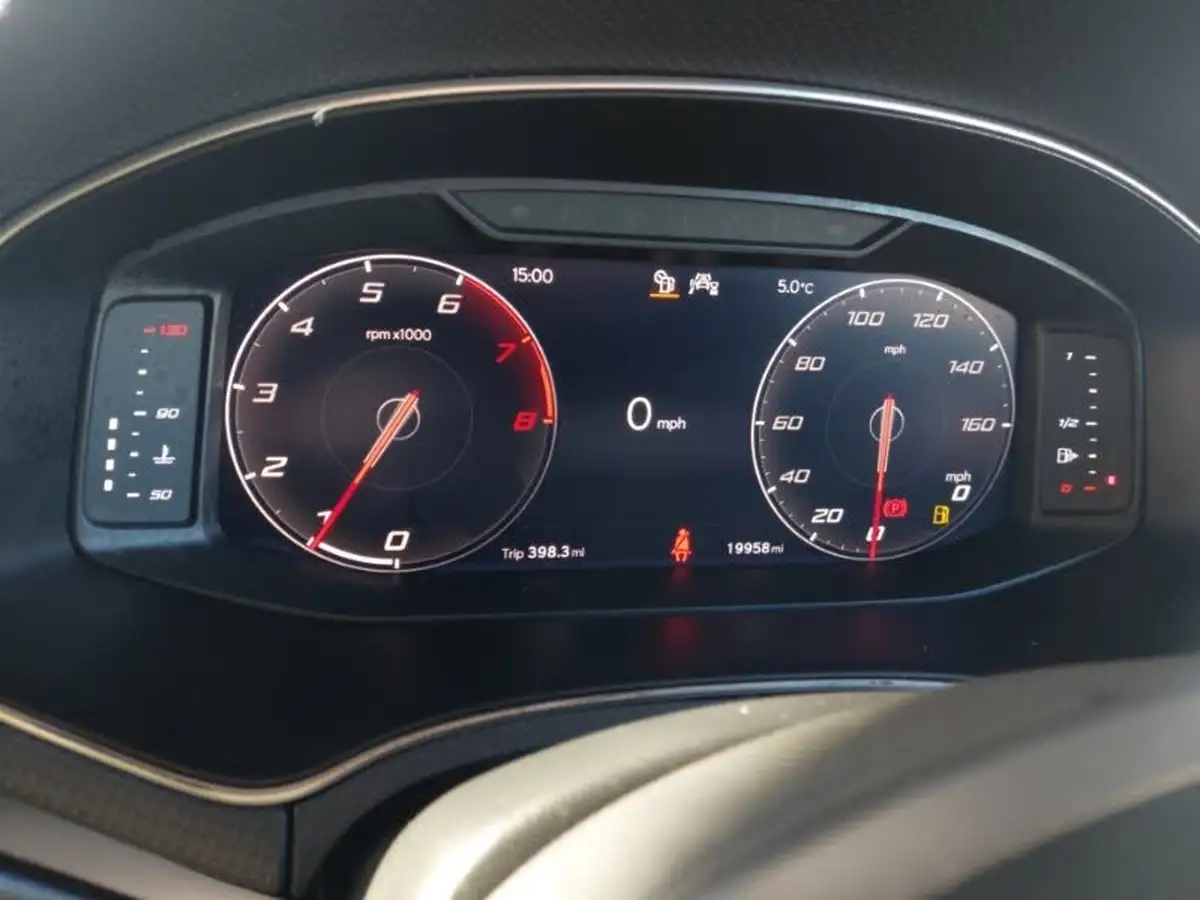 2022-seat-arona-10-tsi-fr-sport-big-17