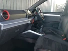 2022-seat-arona-10-tsi-fr-sport-small-4