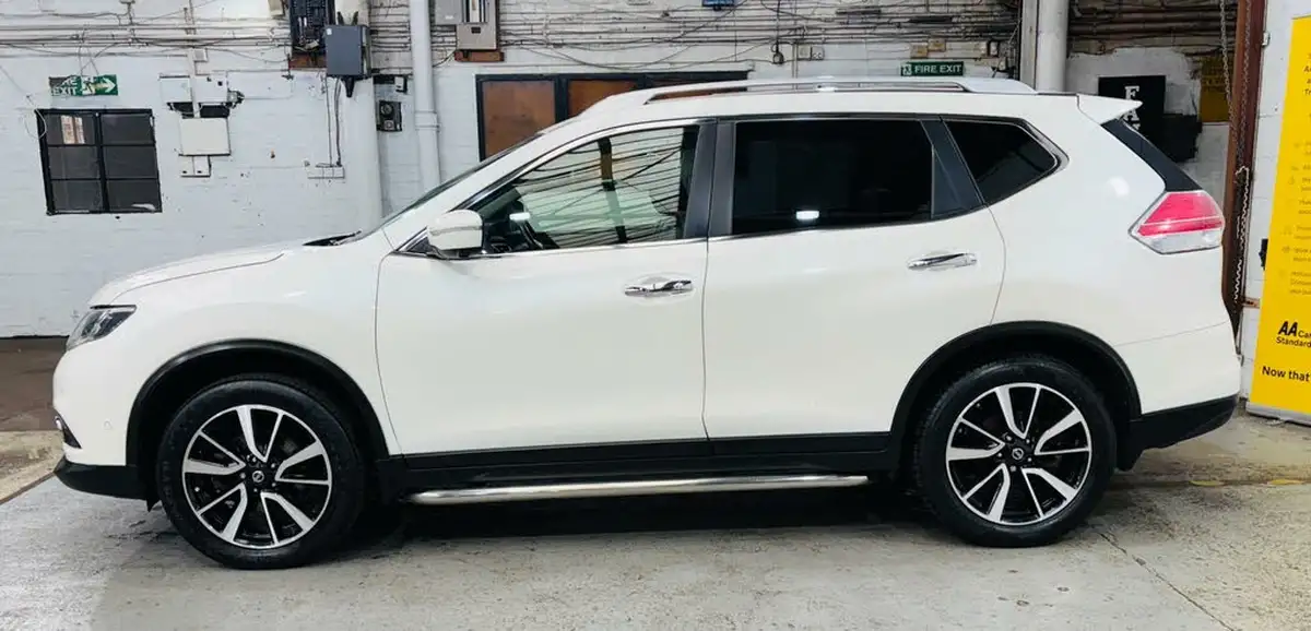 2015-nissan-x-trail-16dci-tekna-big-7