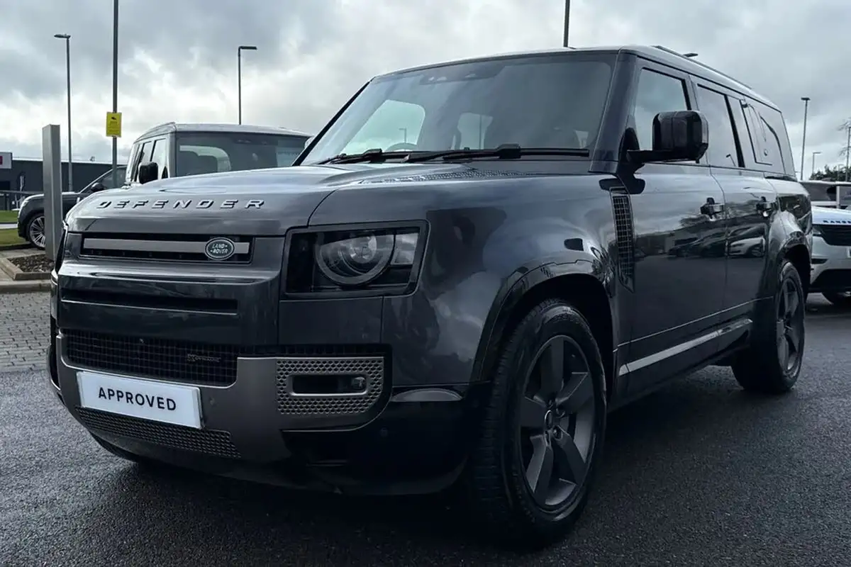 2023-land-rover-110-defender-30-d300-x-dynamic-se-big-21