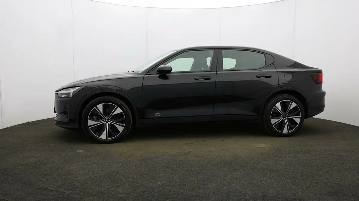 2022-polestar-polestar-2-e-ps2-165kw-standard-single-hatchback-big-68