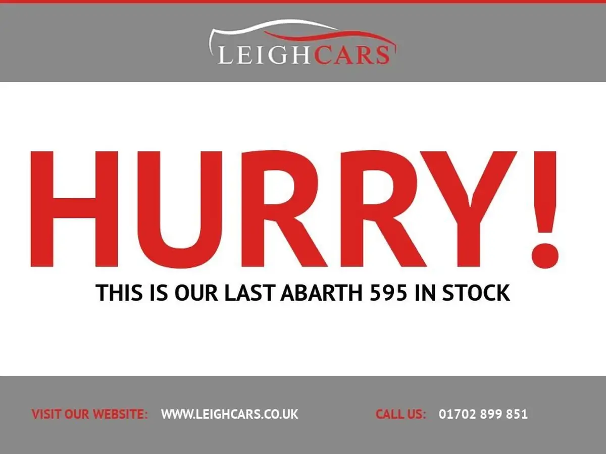 2020-abarth-595-14-tjet-turismo-70th-big-3