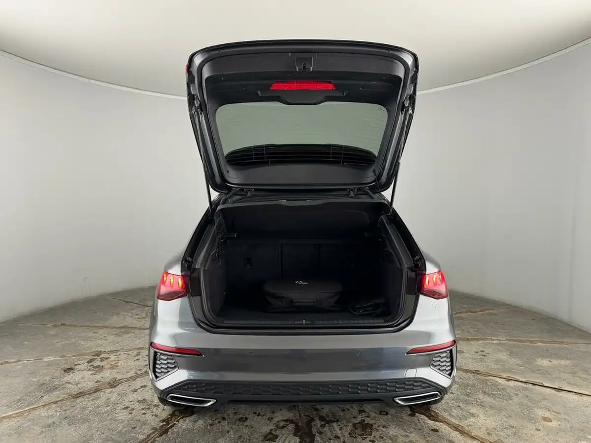 2021-audi-a3-14-40-tfsi-e-s-line-big-33