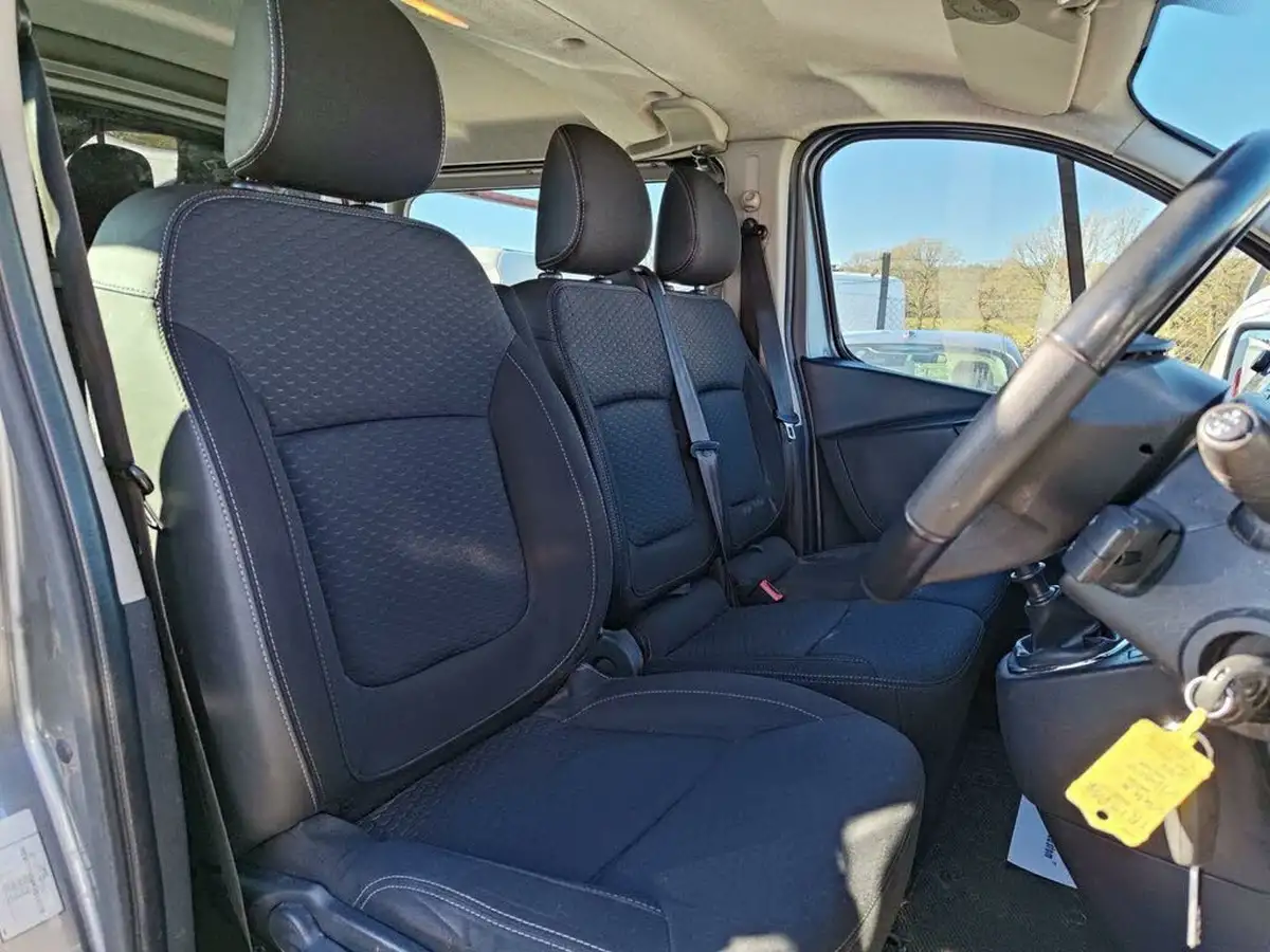 2019-vauxhall-vivaro-16cdti-sportive-2900-l2h1-145pseu6-biturbo-ss-panel-big-1