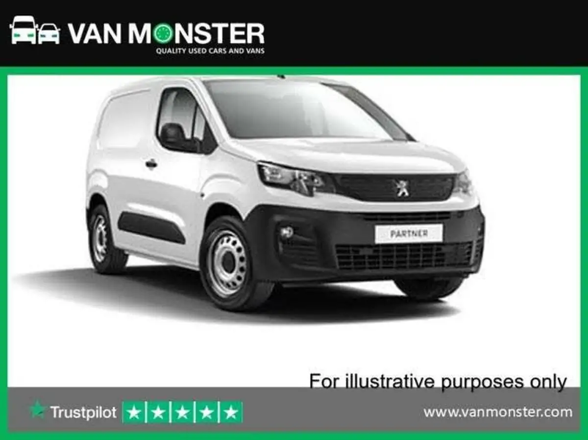 2021-peugeot-partner-15-bluehdi-1000-professional-100ps-eu6dt-panel-big-0