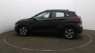 2023-hyundai-kona-16-gdi-se-connect-small-50
