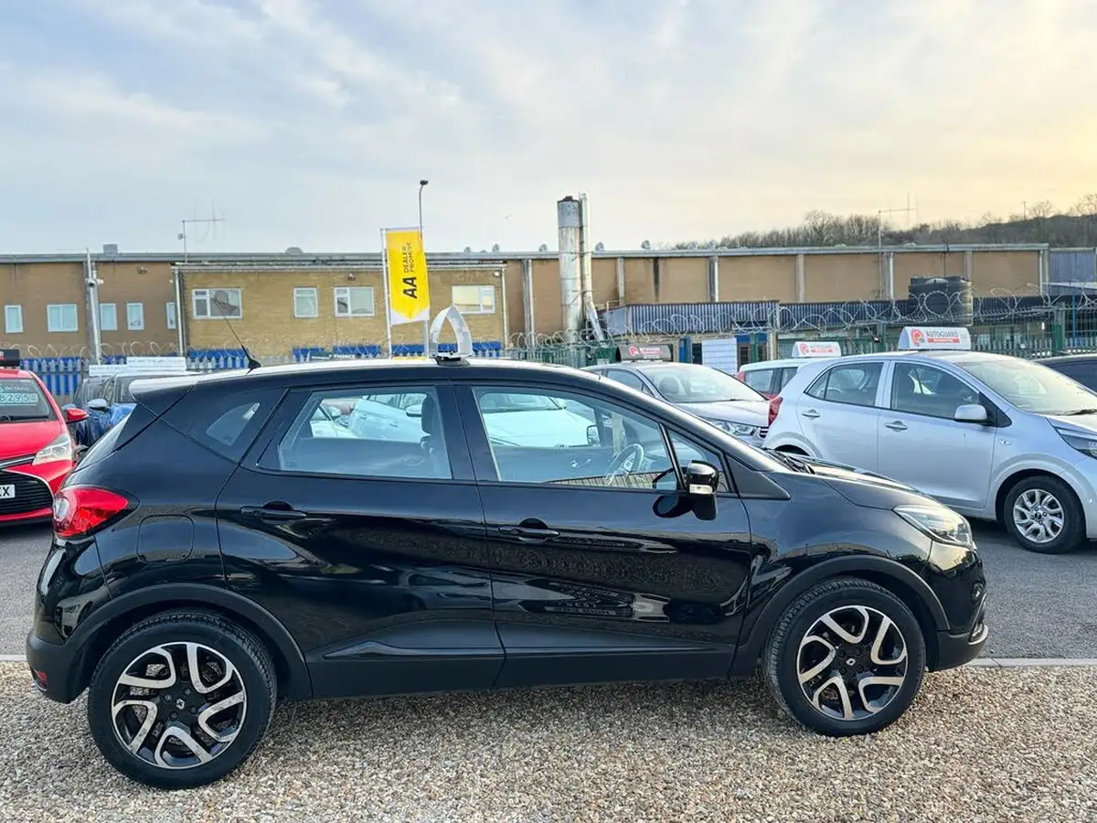 2016-renault-captur-15dci-dynamique-nav-90bhp-energy-ss-big-10