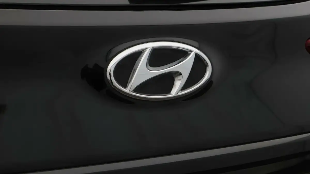 2023-hyundai-kona-16-gdi-se-connect-big-21