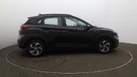 2023-hyundai-kona-16-gdi-se-connect-small-8