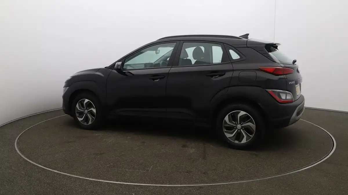 2023-hyundai-kona-16-gdi-se-connect-big-39