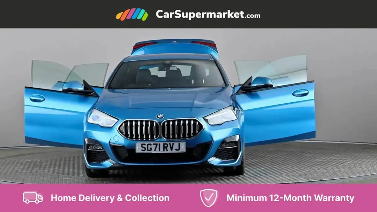 2021-bmw-2-series-15-218i-m-sport-gran-coupe-4d-dct-big-7