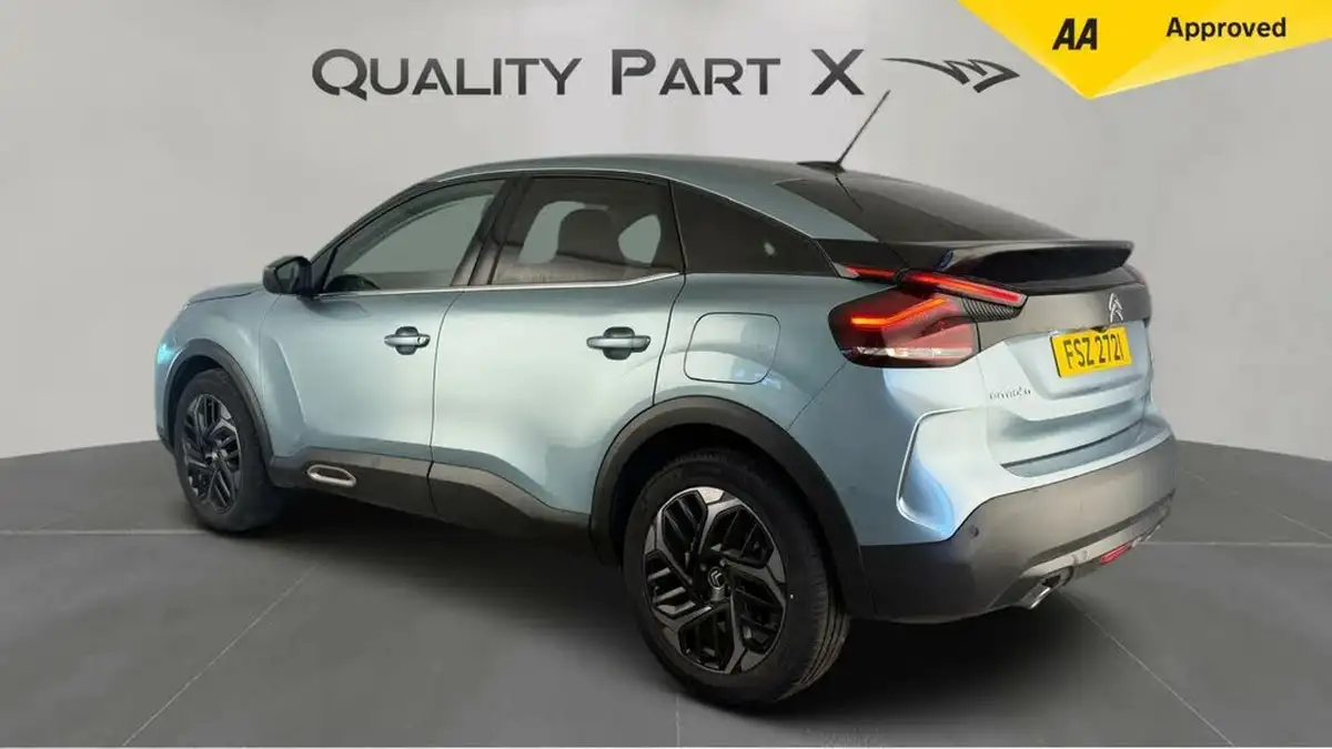 2021-citroen-c4-12-puretech-shine-plus-130ps-big-4