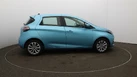 2021-renault-zoe-e-i-iconic-135ps-r135ze50-small-41