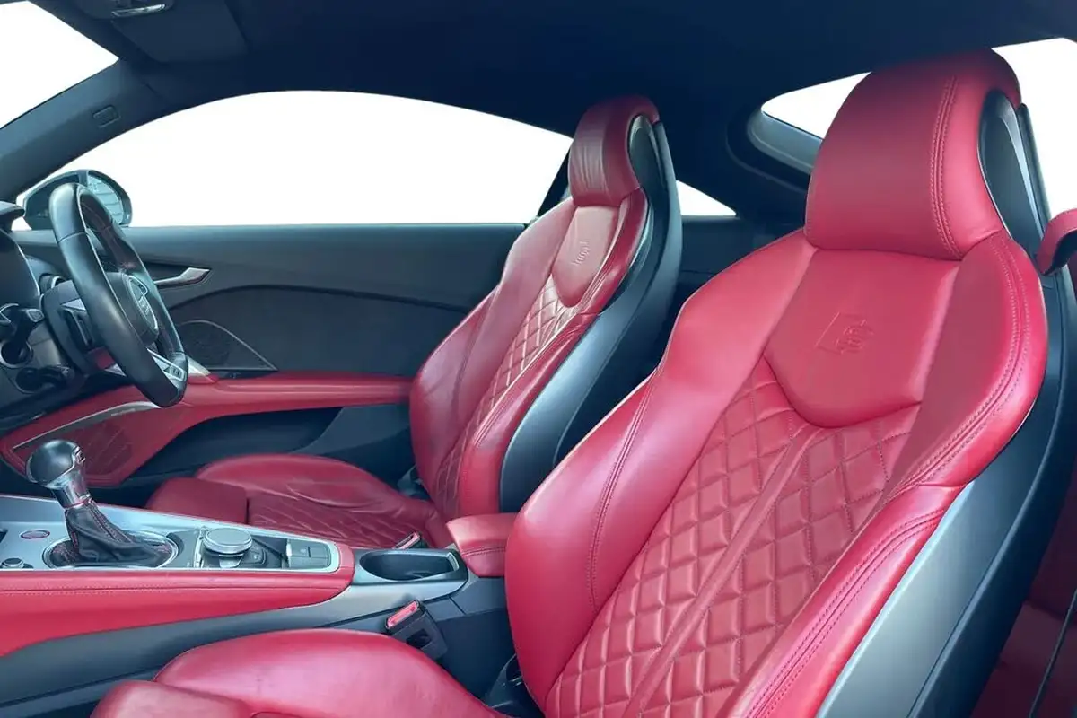 2017-audi-tts-20-tfsi-quattro-tts-black-edition-coupe-s-tronic-big-15