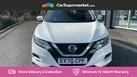 2020-nissan-qashqai-13-dig-t-n-connecta-160ps-dct-small-1
