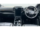2024-ford-ranger-20-ecoblue-wildtrak-double-cab-205pseu6d-small-9