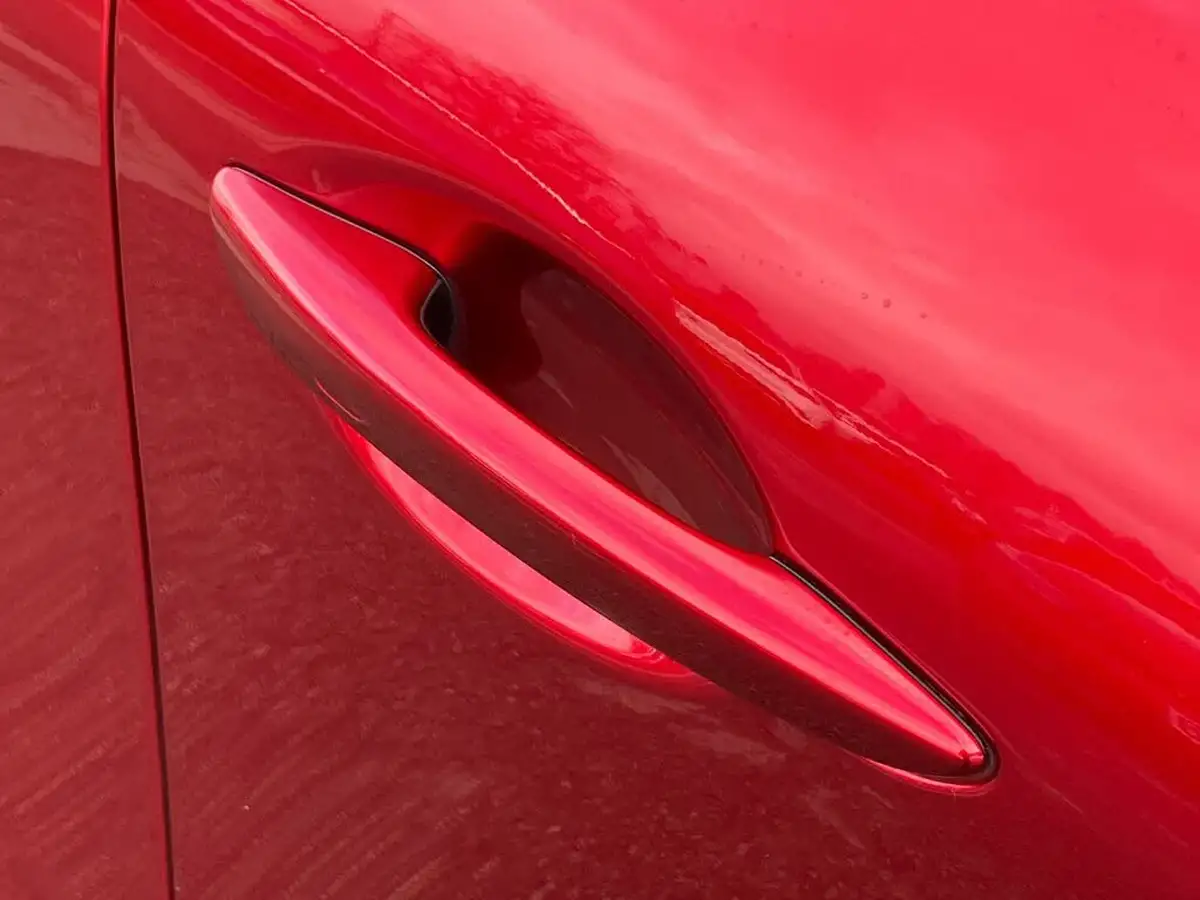 2021-mazda-mazda3-20-sport-lux-186ps-hatchback-5d-big-7