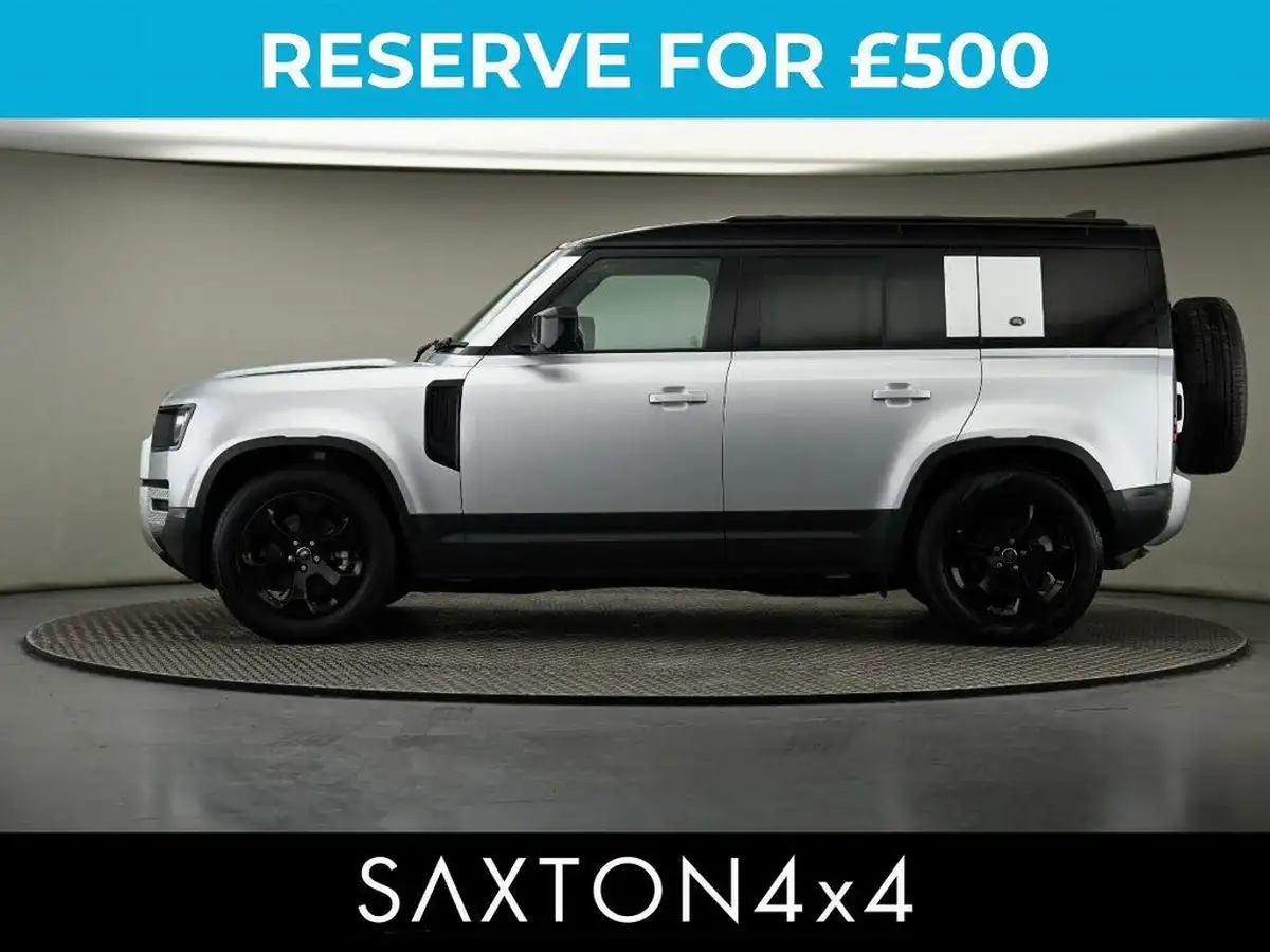 2020-land-rover-110-defender-20-p300-s-110-big-15