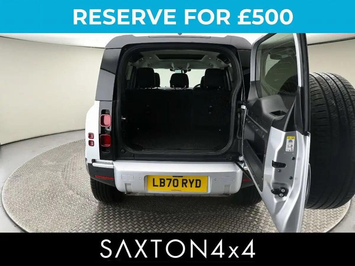 2020-land-rover-110-defender-20-p300-s-110-big-11