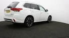 2017-mitsubishi-outlander-20-4h-phev-small-76
