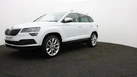 2018-skoda-karoq-20tdi-edition-small-56