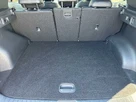 2023-kia-sportage-16-t-gdi-gt-line-s-226bhp-awd-hev-auto-small-10