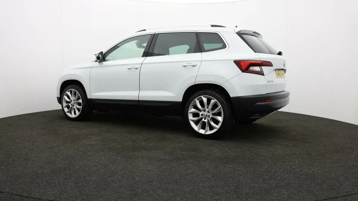 2018-skoda-karoq-20tdi-edition-big-69