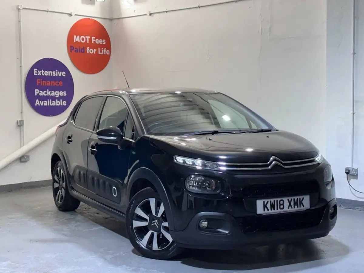 2018-citroen-c3-12-puretech-flair-110ps-ss-big-0