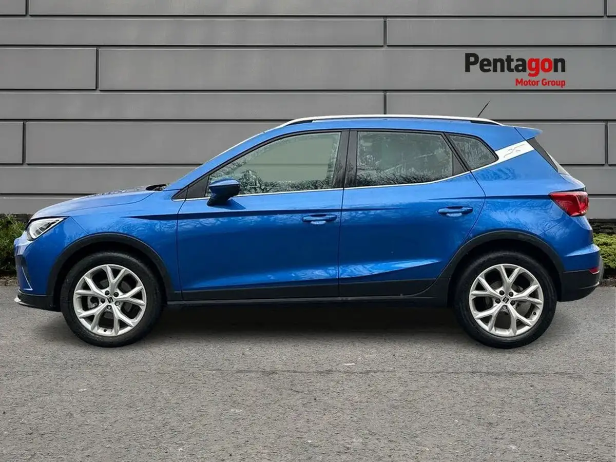 2021-seat-arona-10-tsi-fr-110ps-big-13