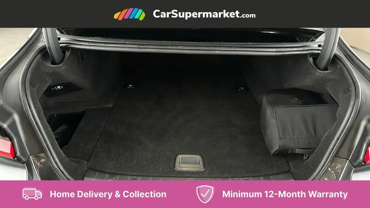 2022-bmw-5-series-20-530e-m-sport-saloon-4d-big-21