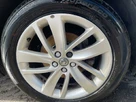 2016-vauxhall-mokka-14i-16v-turbo-exclusiv-ss-small-33