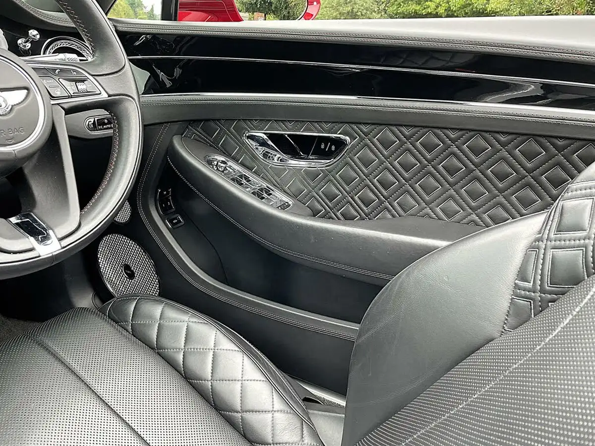 2020-bentley-continental-40-gt-v8-550ps-4x4-convertible-3996cc-big-31
