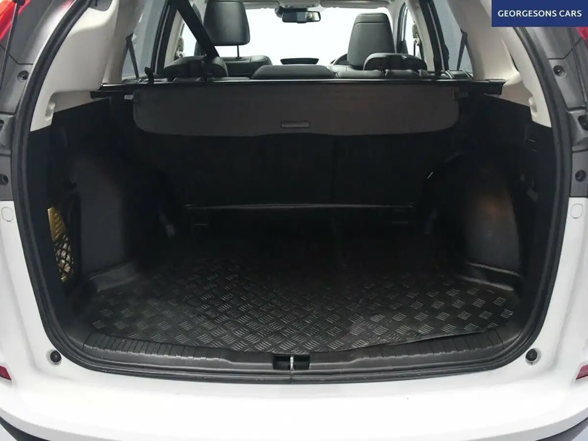 2018-honda-cr-v-16i-dtec-ex-auto-big-8