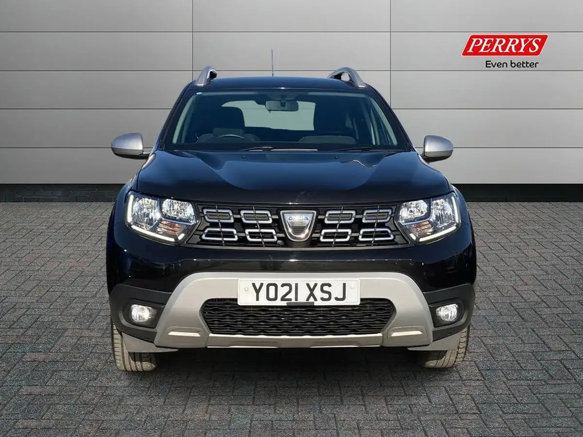 2021-dacia-duster-10-tce-comfort-90bhp-station-wagon-5d-big-3