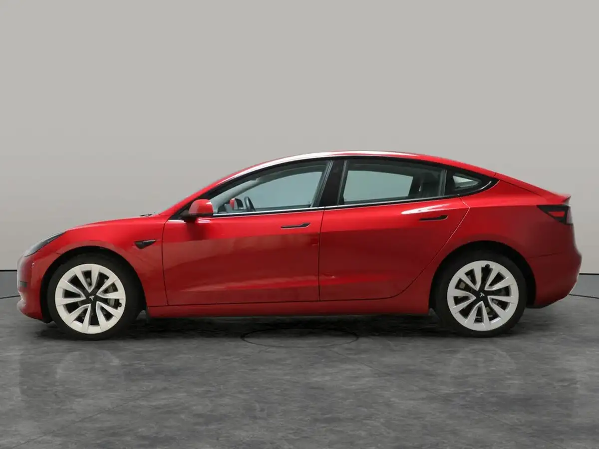 2021-tesla-model-3-e-standard-plus-big-16