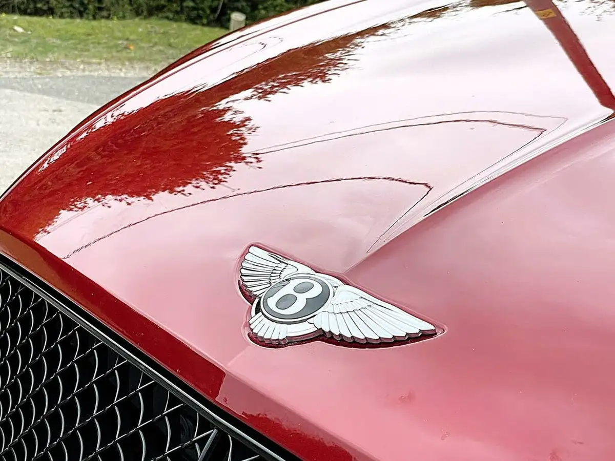 2020-bentley-continental-40-gt-v8-550ps-4x4-convertible-3996cc-big-55
