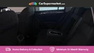 2021-volkswagen-tiguan-15-tsi-elegance-small-17