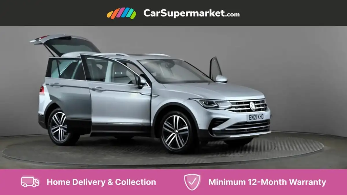 2021-volkswagen-tiguan-15-tsi-elegance-big-6