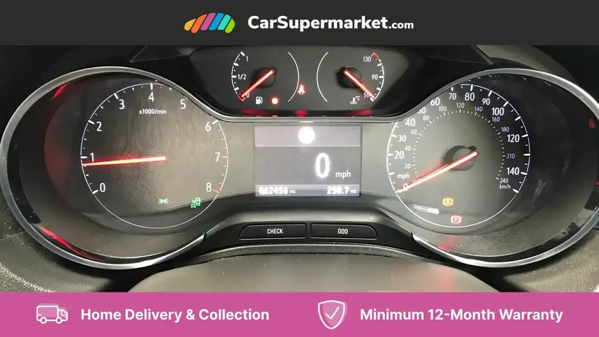 2019-vauxhall-grandland-x-15td-business-edition-nav-big-35