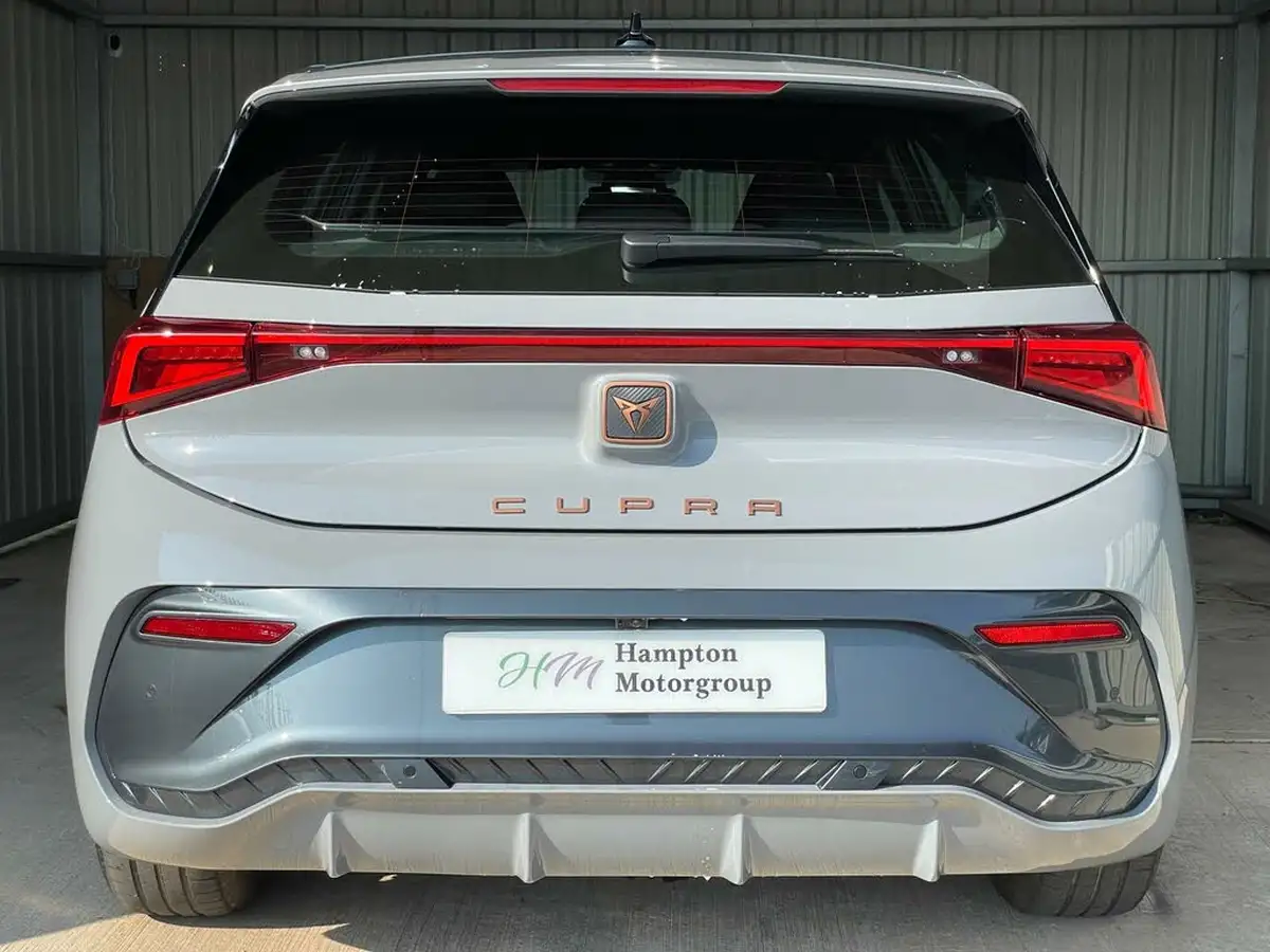 2024-cupra-born-e-v1-230ps-58kwh-e-boost-big-45