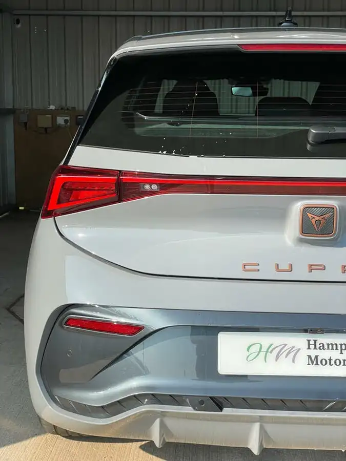 2024-cupra-born-e-v1-230ps-58kwh-e-boost-big-41