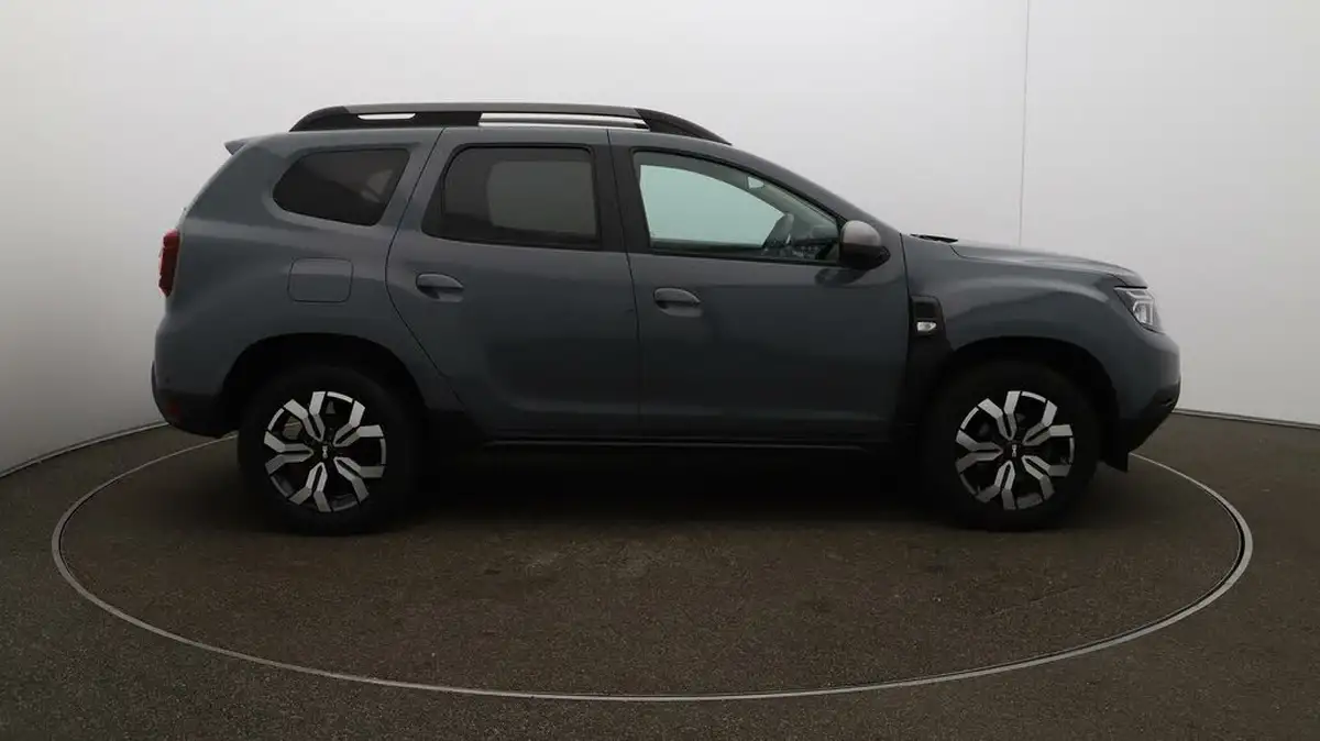 2023-dacia-duster-13-tce-journey-150bhp-edc-big-45