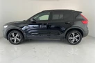 2020-volvo-xc40-15-t3-r-design-geartronic-small-23